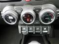 2019 Suzuki Jimny