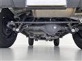 2019 Suzuki Jimny