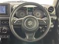 2022 Suzuki Jimny