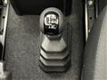 2022 Suzuki Jimny