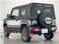 2022 Suzuki Jimny