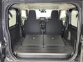 2022 Suzuki Jimny