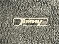 2022 Suzuki Jimny