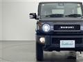 2022 Suzuki Jimny