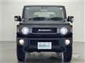 2022 Suzuki Jimny