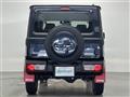 2022 Suzuki Jimny