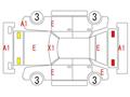 2022 Suzuki Jimny