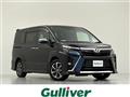 2019 Toyota Voxy