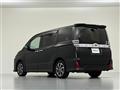2019 Toyota Voxy