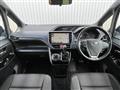 2019 Toyota Voxy