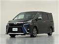2019 Toyota Voxy
