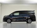 2019 Toyota Voxy