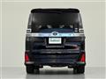 2019 Toyota Voxy