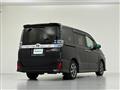 2019 Toyota Voxy