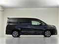 2019 Toyota Voxy