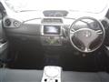 2007 Toyota bB