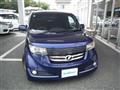 2007 Toyota bB