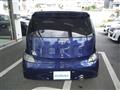2007 Toyota bB