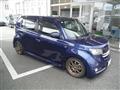 2007 Toyota bB
