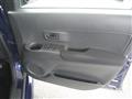 2007 Toyota bB