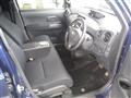 2007 Toyota bB
