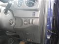 2007 Toyota bB