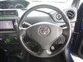 2007 Toyota bB