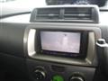 2007 Toyota bB
