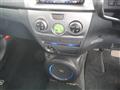 2007 Toyota bB