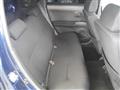 2007 Toyota bB