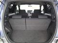 2007 Toyota bB