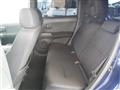 2007 Toyota bB