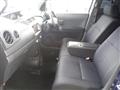 2007 Toyota bB