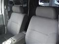 2007 Toyota bB