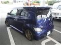 2007 Toyota bB