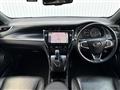 2018 Toyota Harrier