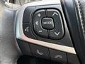 2018 Toyota Harrier