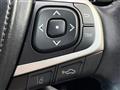 2018 Toyota Harrier
