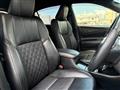2018 Toyota Harrier