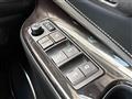 2018 Toyota Harrier