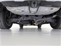 2018 Toyota Harrier