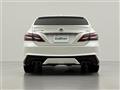 2019 Toyota Crown
