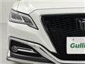 2019 Toyota Crown