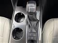 2019 Toyota Crown