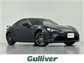 2017 Toyota 86