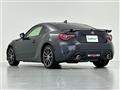 2017 Toyota 86