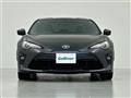 2017 Toyota 86