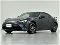 2017 Toyota 86