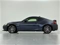 2017 Toyota 86