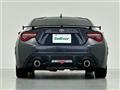 2017 Toyota 86